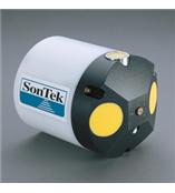 美国SonTek实时在线声学多普勒测流仪Argonaut-SL