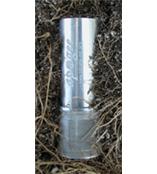 美国Apogee土壤氧气测量仪O2S-F\O2S-D