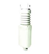 美国WeatherHawk气象站500系列