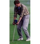 美国Aquaterr Instruments土壤水分测定仪PH-300