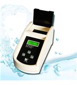 GDYS-101SZ2浊度测定仪