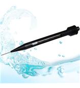 GDYS-102SB总硬度测定仪