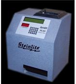 美国Steinlite谷物水分测试仪SL95