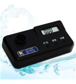 GDYS-102SR二氧化硅测定仪