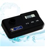 GDYS-102SZ2镍测定仪