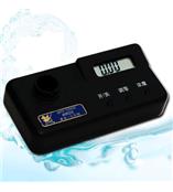 GDYS-103SA2砷测定仪