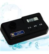 GDYS-103SB2镉测定仪