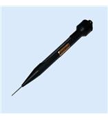 GDYS-103SJ碳酸盐?重碳酸盐（微量滴定仪）