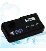 GDYS-103SK挥发酚测定仪