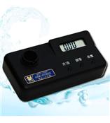 GDYS-103SU木质素&#183;丹宁测定仪