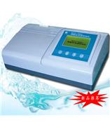 GDYS-104SI溴酸盐快速检测仪