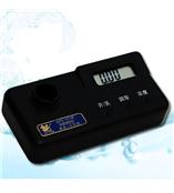 GDYS-101SB色度测定仪