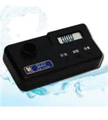 GDYS-101SC臭氧测定仪