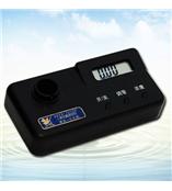 GDYS-101SE2二氧化氯测定仪