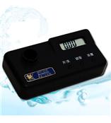 GDYS-101SF氟化物测定仪