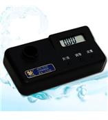 GDYS-101SG六价铬测定仪