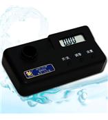 GDYS-101SM2锰测定仪