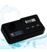 GDYS-101SN余氯&amp;#183;总氯测定仪