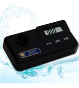 GDYS-101SN2余氯测定仪