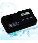 GDYS-101SR溶解氧测定仪