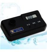 GDYS-101ST铁测定仪