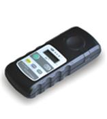 二氧化氯及亚氯酸盐双参数测定仪