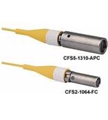 美国Thorlabs光纤准直器216