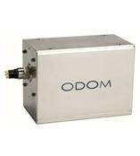 Teledyne Odom ES3 多波束测深仪