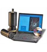 Kongsberg Simrad Mesotech MS 1000扫描声呐