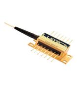 德国Lumics 1064nm单模激光器C00105