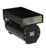 Sound Metrics Corp DIDSON 双频识别声呐