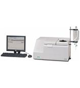 美国力可Leco恒温式量热仪AC500