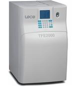 美国力可Leco全脂肪/油类测定仪TFE2000