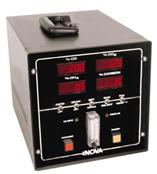 美国Nova便携式过程气体分析仪7900P