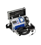 德国RBR综合烟气分析仪EN2