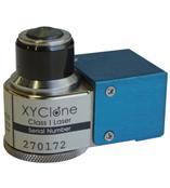 美国Hamilton Thorne Xyclone 多功能胚胎激光破膜仪