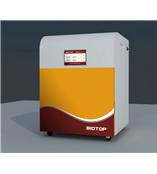 山富Biosens凝胶成像系统SC810