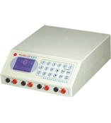 eraybio电泳仪WH-300-LCD