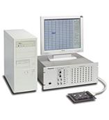 日本Alpha Med Science MED64平面微电极矩阵记录系统
