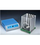 意大利UGO BASILE动物行为研究