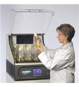 美国NBS台式可编程控温摇床Innova40/40R型