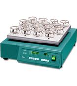 韩国JeioTech摇床SK-300\600\71