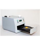 以色列Orka Food Technology鸡蛋品质测试仪