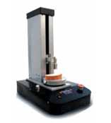 瑞典泰沃TexVol Instruments物性分析仪TVT-300XP