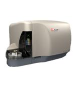 Gallios 流式细胞仪