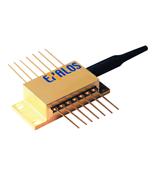 瑞士EXALOS公司超辐射发光二极管(SLEDs)