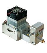 法国Horus Laser S.A.S公司HLH系列高电压纳秒脉冲发生器亚纳秒级微片激光器（脉冲）