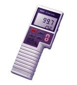 美国JENCO便携式溶解氧测试仪9250