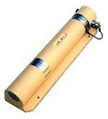 挪威SAIV A/S潮位仪TD304型