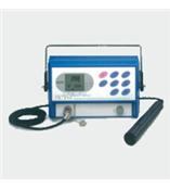 日本DKK-TOA便携式溶氧仪DO-25A